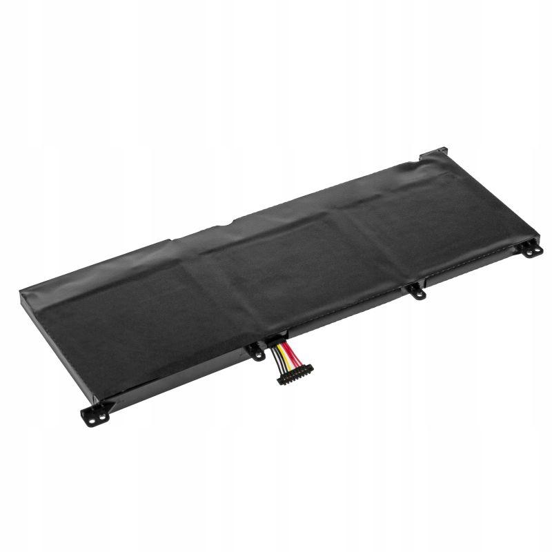 Baterie pro Asus ZenBook Pro UX501J UX501V UX501VW