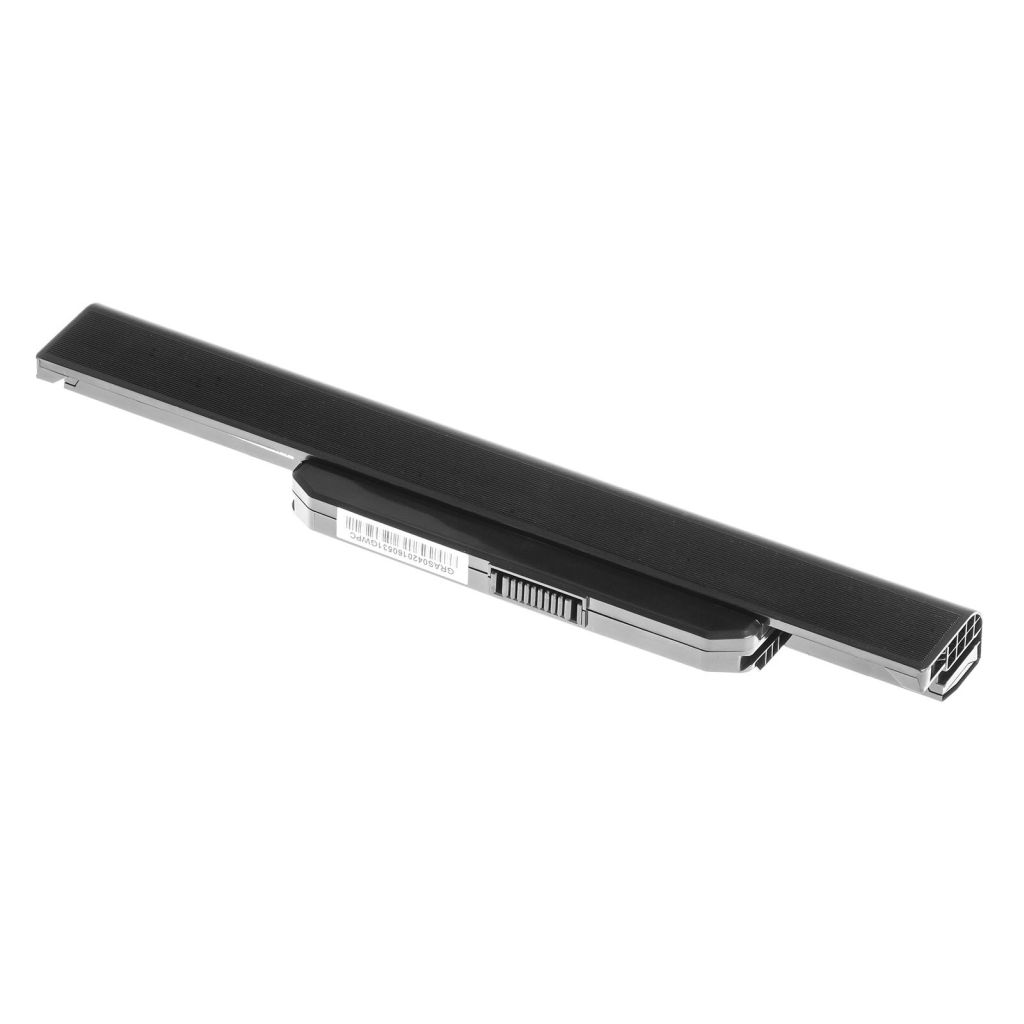 Baterie A32-K53 Asus K53S K53SJ K53SV K53U X53S X53SV X53U X54 X54C X54H
