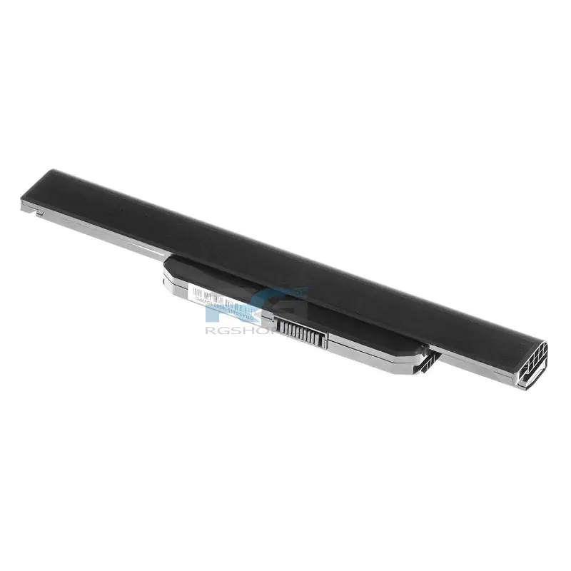 A32-K53 A41-K53 notebook Asus Baterie