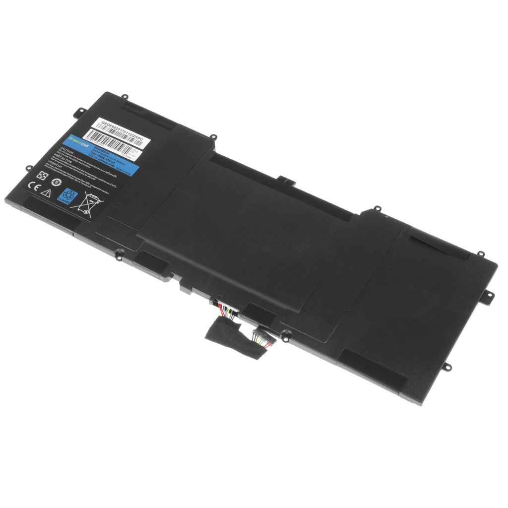 Baterie Y9N00 Dell 13 L321x L322x 12 L221x 9Q23