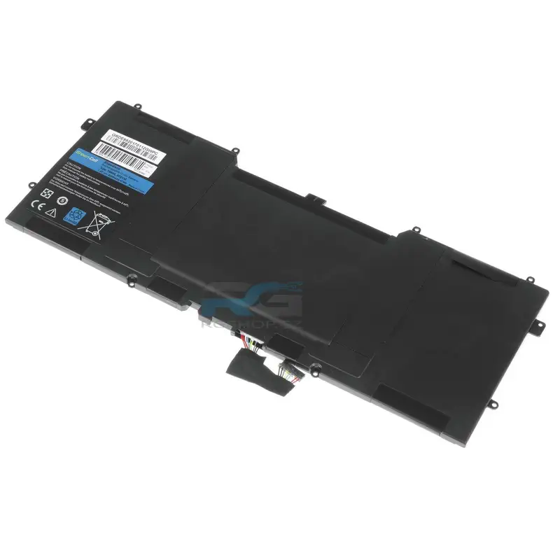 3H76R 489XN C4K9V PKH18 notebook Dell Baterie