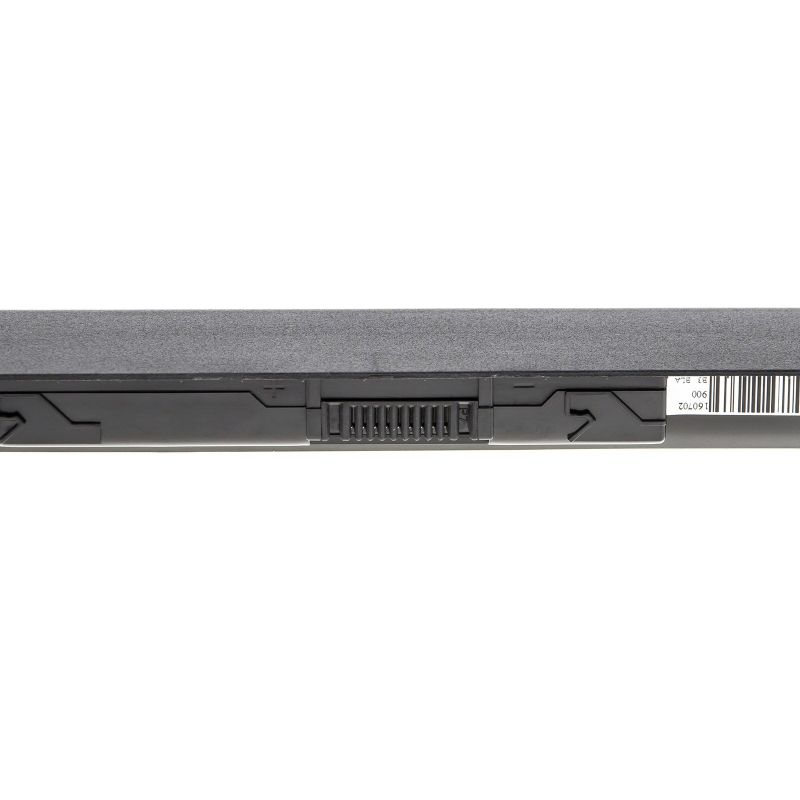 Baterie A32-N56 Asus N46 N56 N56V N56VM N76 G56 N56VZ N76V N76VZ N56VV