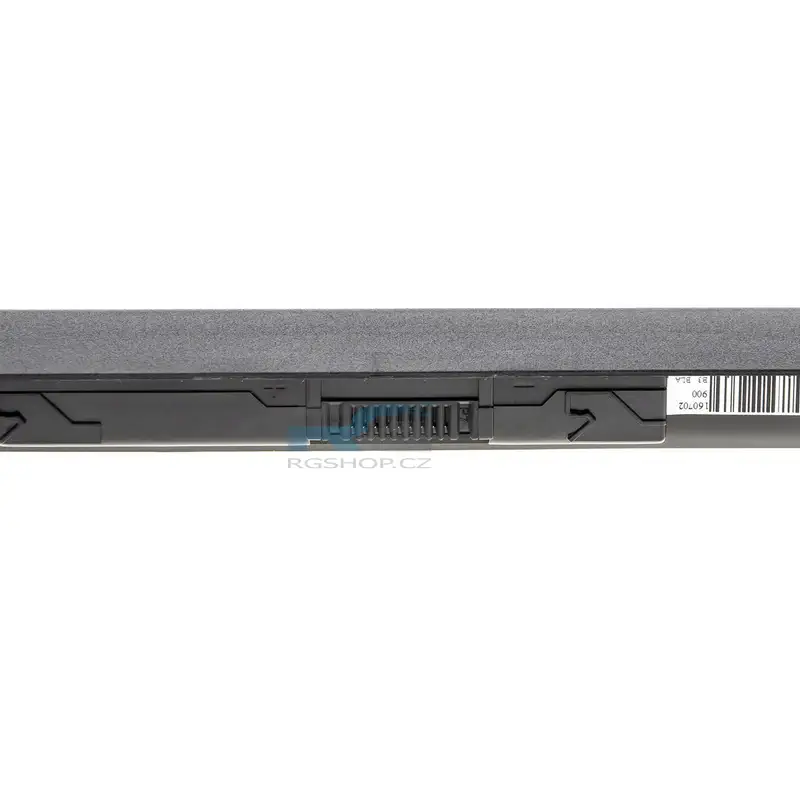 A32-N56 notebook Asus Baterie