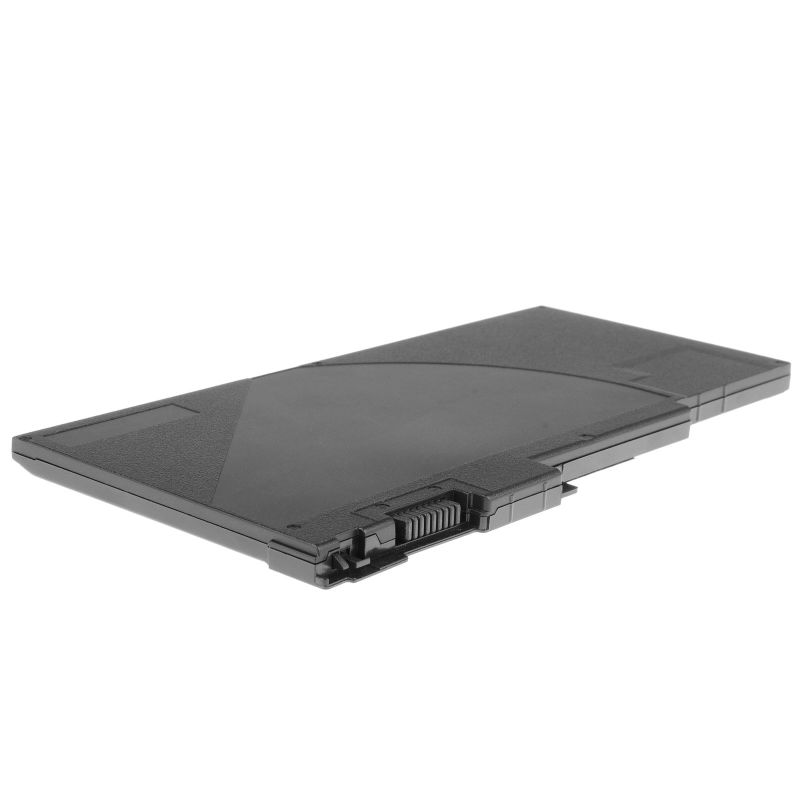Baterie pro HP EliteBook 740 G1 G2 745 750 755 840