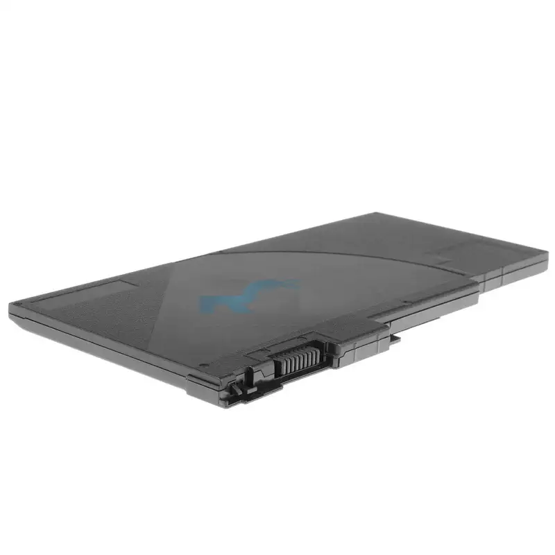 Baterie CM03XL pro HP EliteBook 845 850 855 G1 G2