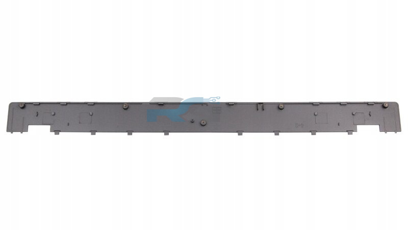 Krytka Panty LENOVO Y530-15ICH