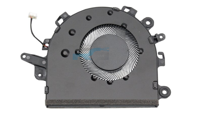 Ventilátor LENOVO IDEAPAD S145-15API S145-15AST