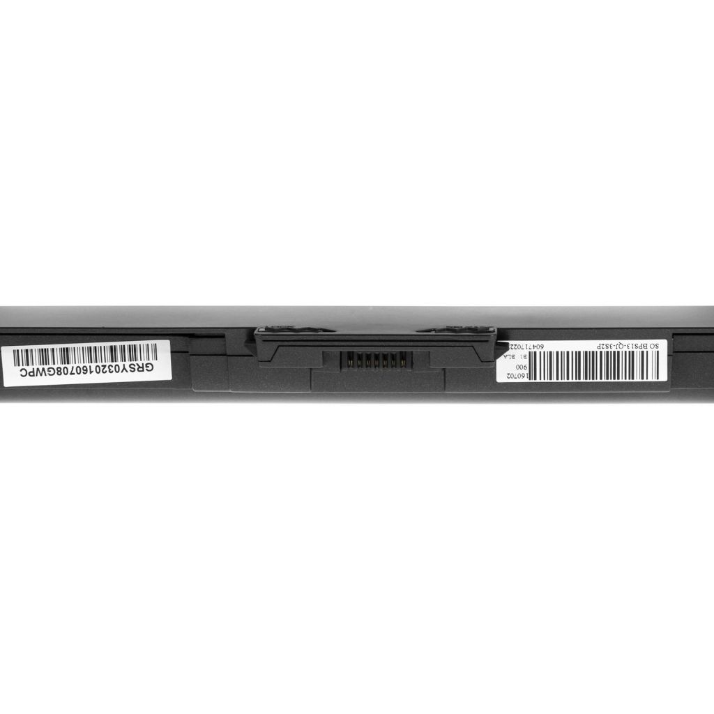 Baterie VGP-BPS21A VGP-BPS21B VGP-BPS13 VGP-BPS13/Q VGP-BPS13/S Sony