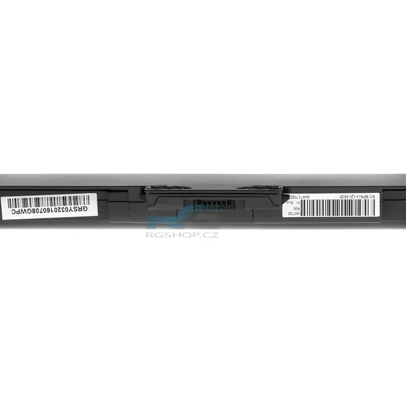 SONY VAIO VPCY21S1E/G VPCY21S1E/L Baterie