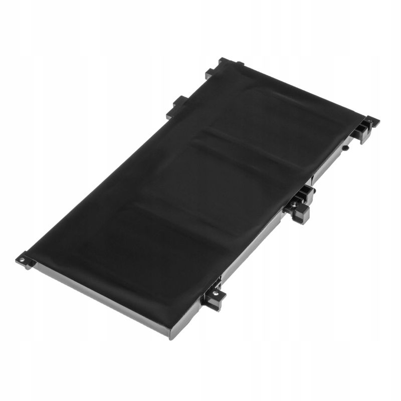 Baterie TE03XL TPN-Q173 pro HP Omen 15 15-AX052NF
