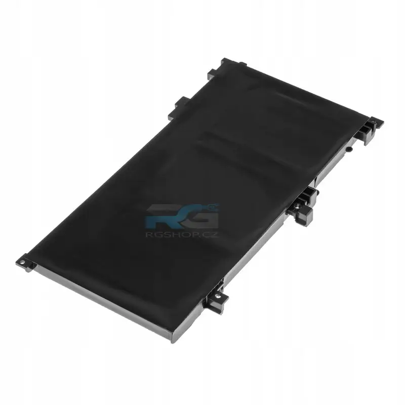Baterie TE03XL pro HP Omen 15-AX, HP Pavilion 15-BC