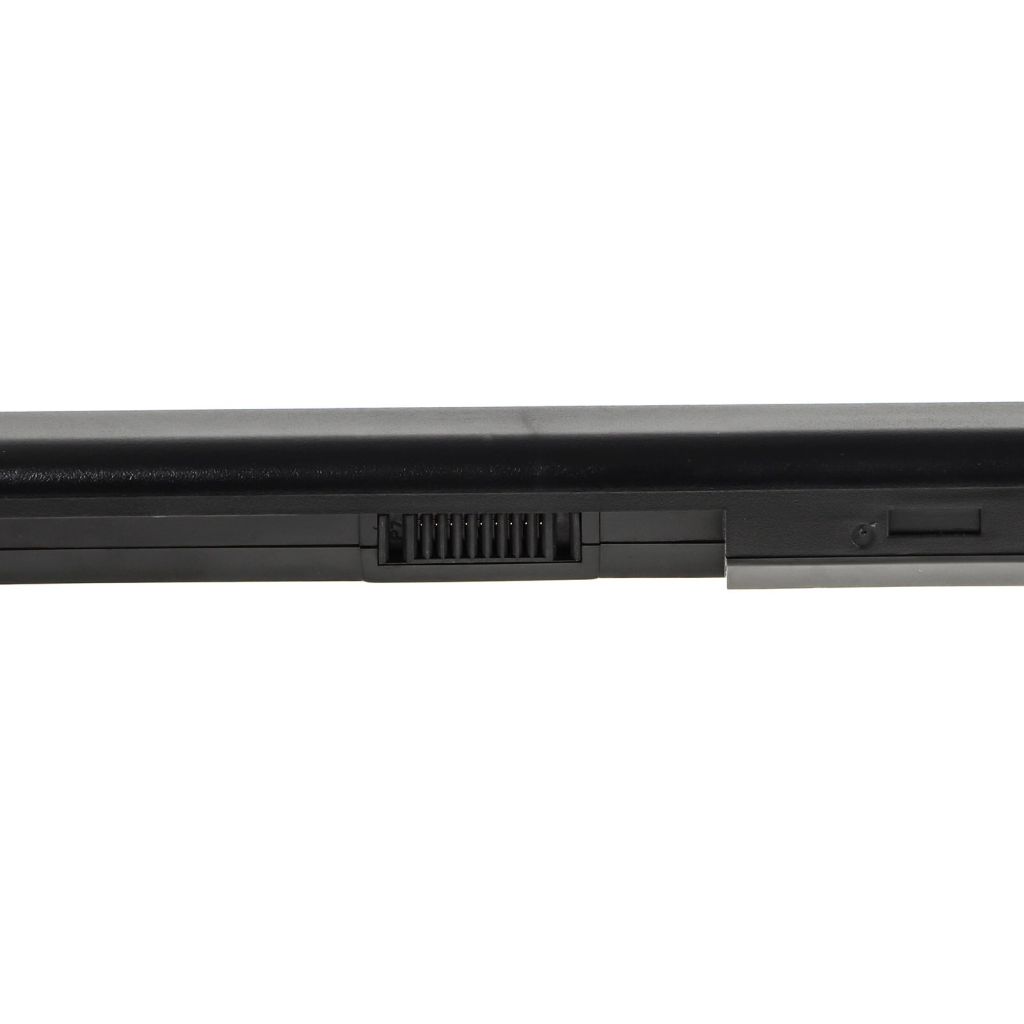 Baterie A32-X401 Asus X401A X501A X401U X501U X301 X401 X501 X501A1