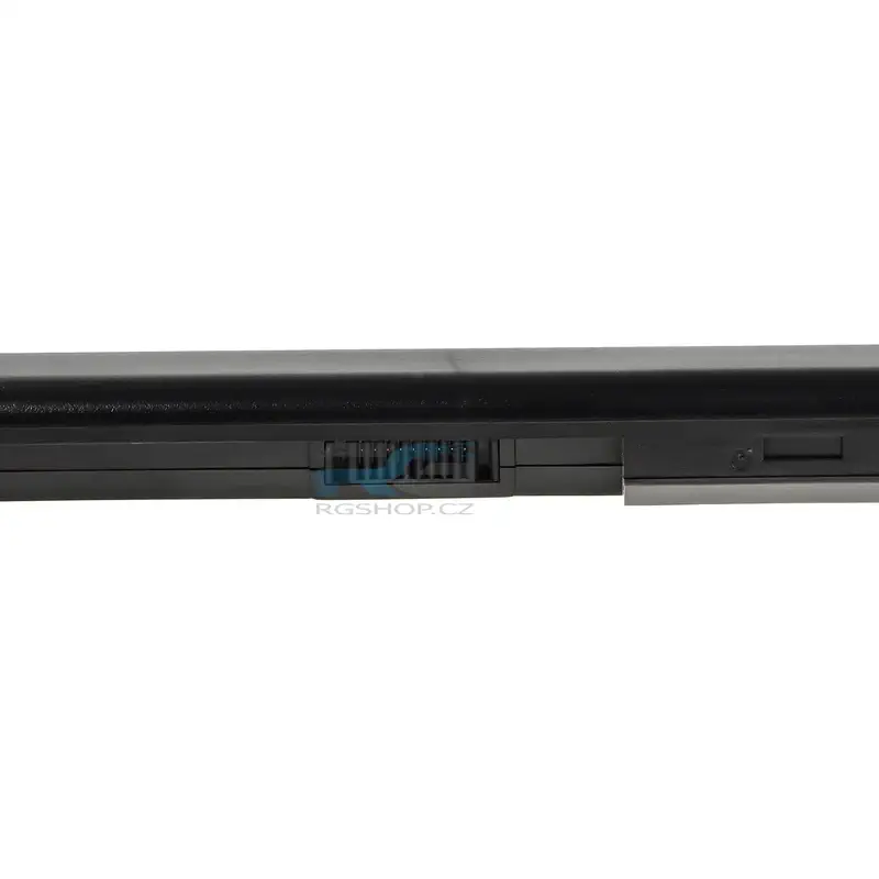 Baterie A32-X401 pro Asus X401A X501A X401U X501U