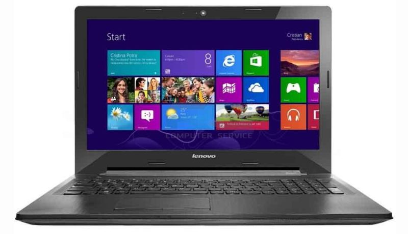 Lenovo ADLX65NDC3A Nabíječka Adaptér