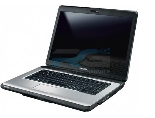 Toshiba Satellite C55-A-1H9 Nabíječka Adaptér