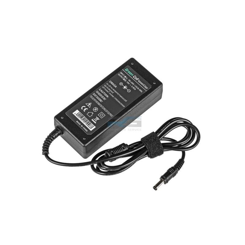 Toshiba Satellite C55-A-1H9 Nabíječka Adaptér