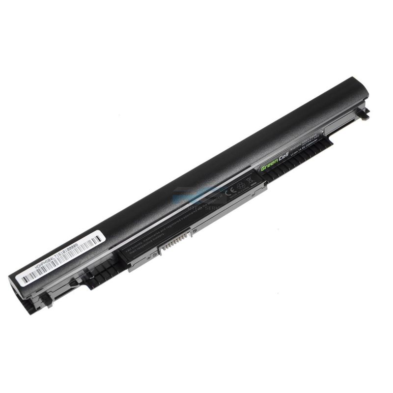 Hp 255 g5 аккумулятор