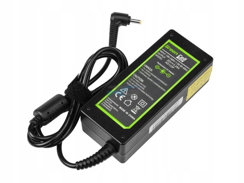 Dell Vostro 14 5480 5470 5560 Nabíječka Adaptér