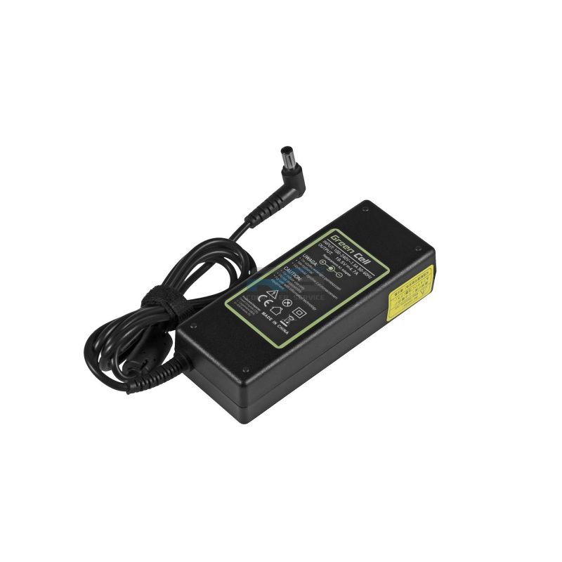 Sony Vaio PCG-3H1M PCG-71211M PCG-71811M 14 15E 19.5V 4.7A Nabíječka Adaptér