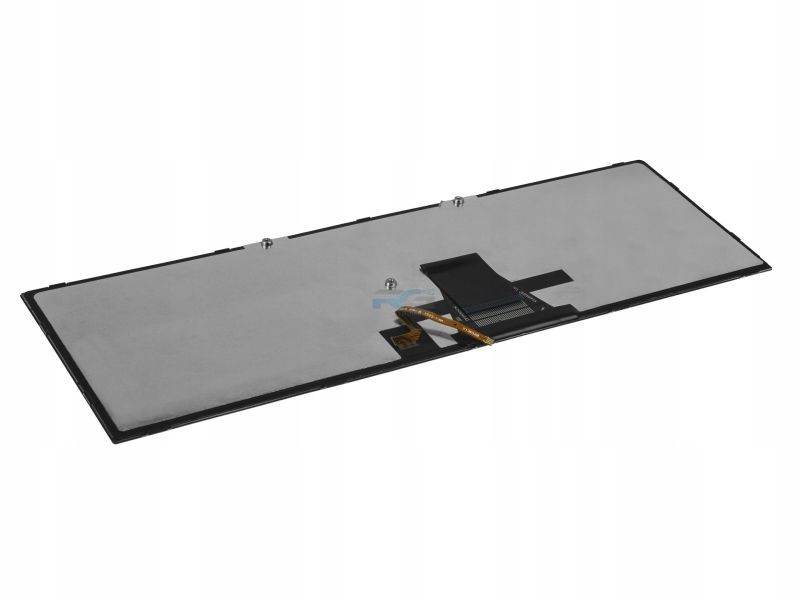 Lenovo Z70-80 Klávesnice / LED