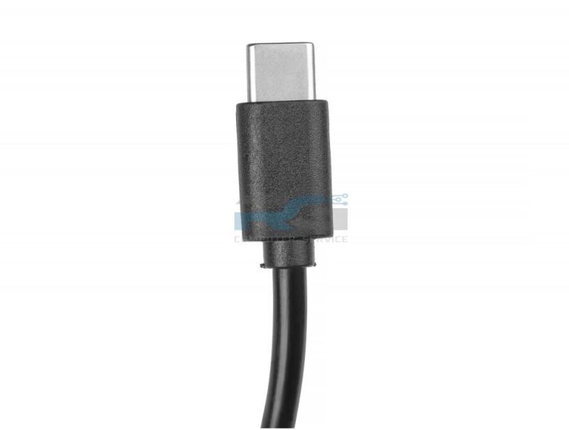 Apple MacBook Air M1 USB-C Nabíječka Adaptér