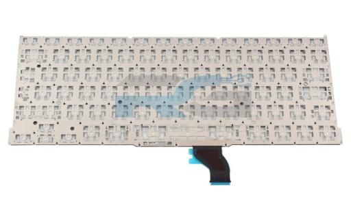 Klávesnice APPLE MACBOOK PRO 13 A1278