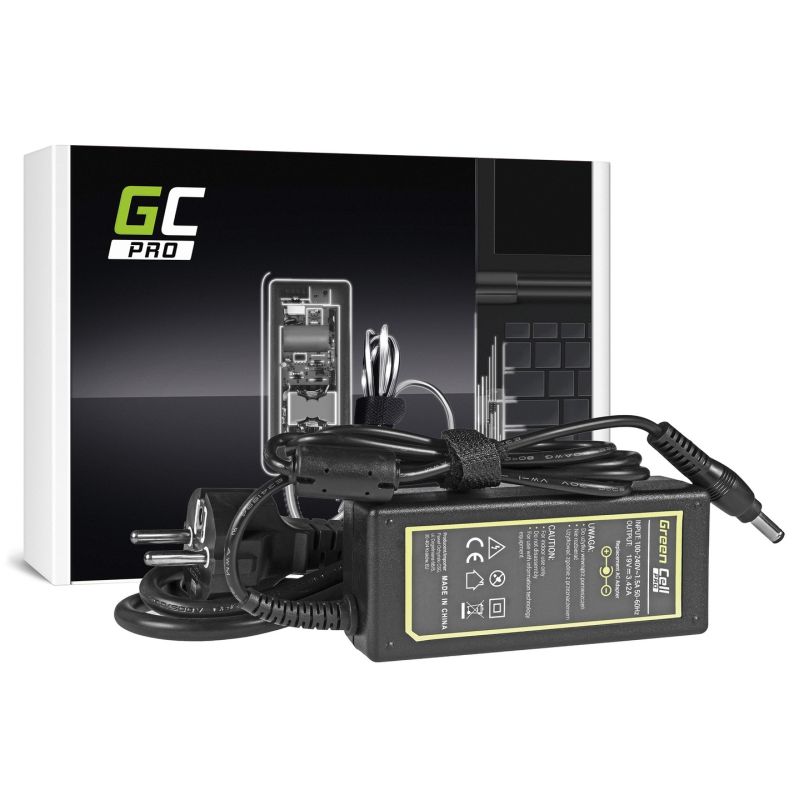 ASUS VC279H,VC279H-W,ADP-40KD BB Nabíječka Adaptér