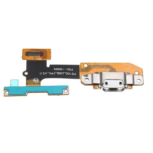 KONEKTOR USB LENOVO YOGA TAB 3 YT3-X50F