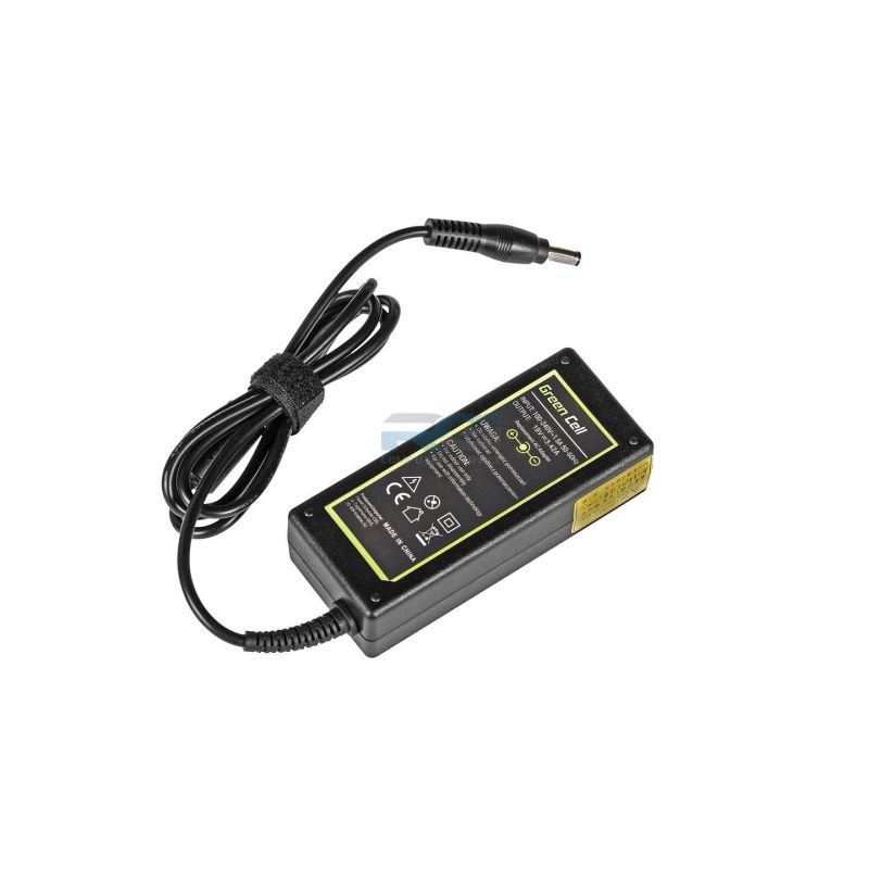 Asus R752 R752L R752M R752N R752NA R752MA Nabíječka Adaptér