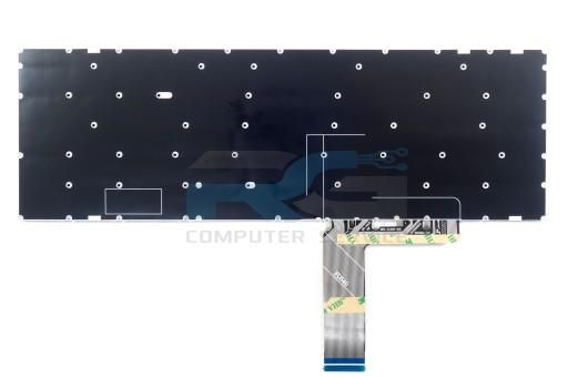 Lenovo Ideapad 330-15AST V330-15ISK V330-15IKB Klávesnice