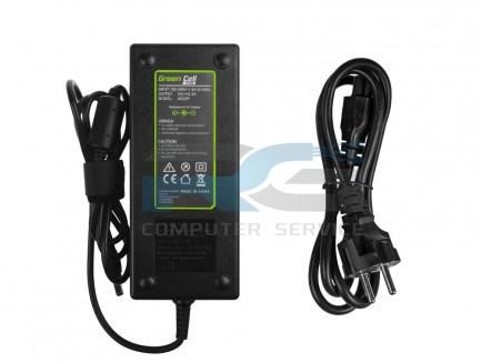 Toshiba Satellite P70-A-129 Nabíječka Adaptér PRO
