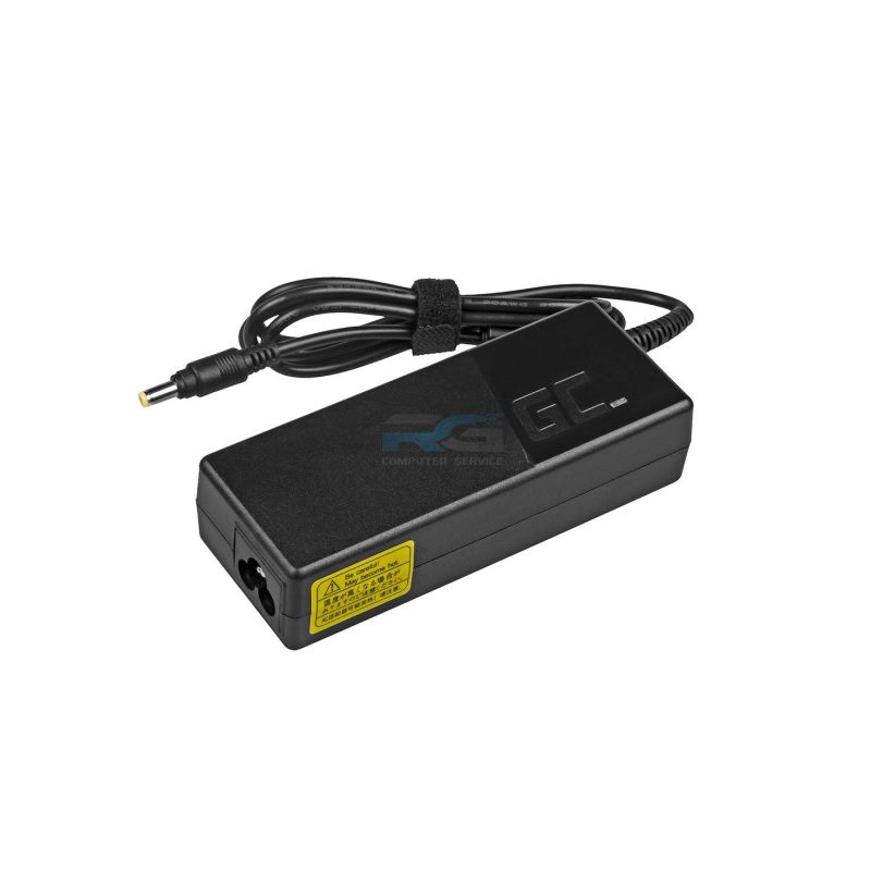 HP Pavilion DV9500 Nabíječka Adaptér