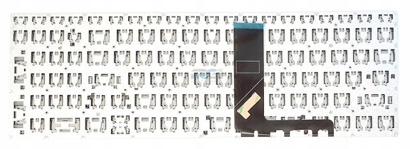 Klávesnice LENOVO IDEAPAD 320-15IAP 320-15IKB 320-15ISK 320-15AST 320-15ABR