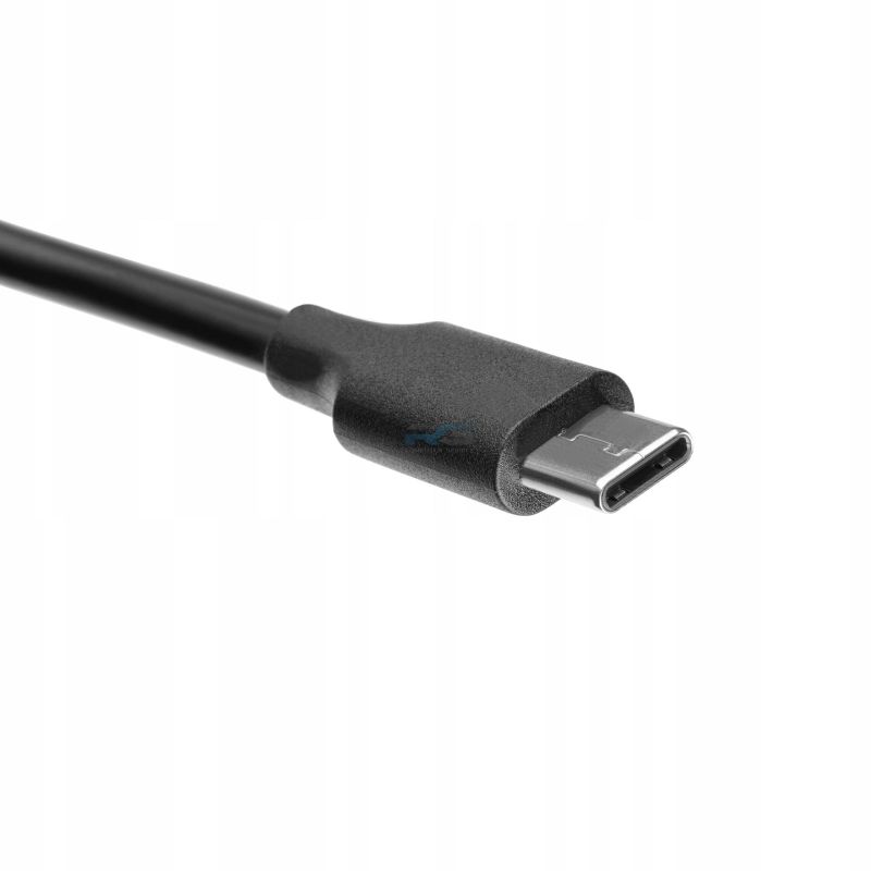 Nabíječka Adaptér Huawei MateBook X Pro
