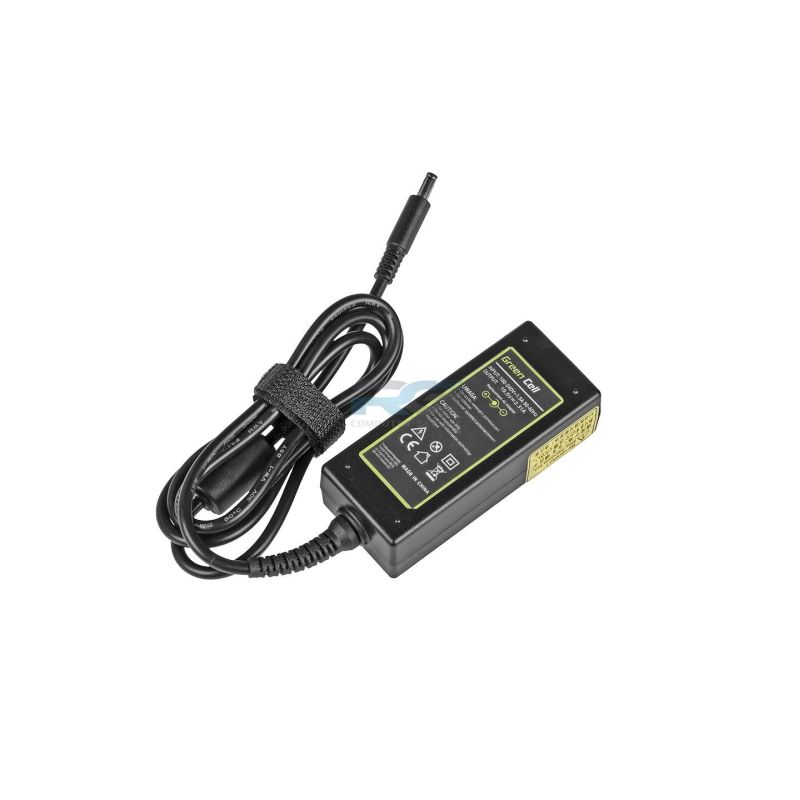 Dell Dell Inspiron 14 5491 14 5493 15 3593 Nabíječka Adaptér
