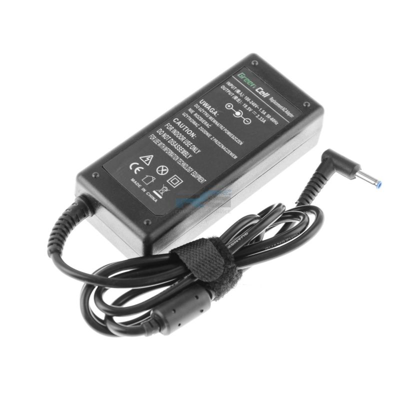 HP 250 G8 Nabíječka Adaptér