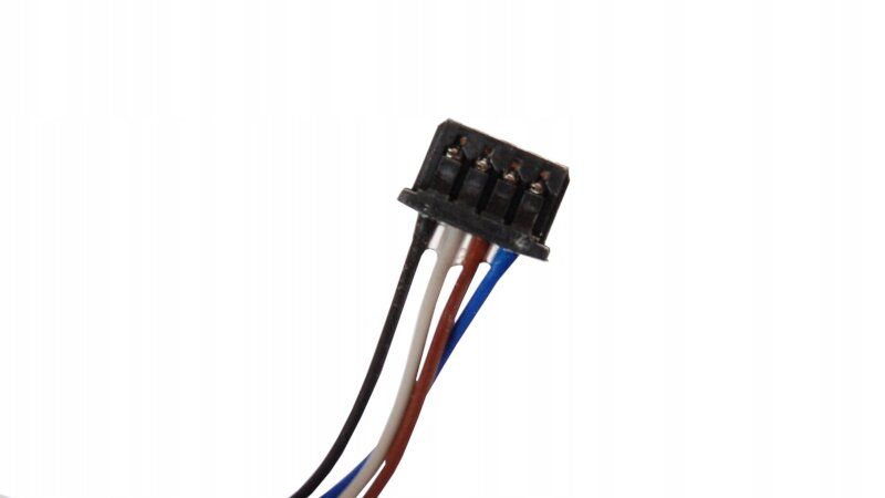 Ventilátor HP P15-EC 15-EC0003ca L77560-001