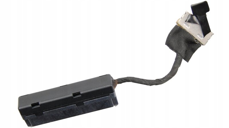 Kabel Konektor Disku HP dv5-1010ew dv5-1020ew
