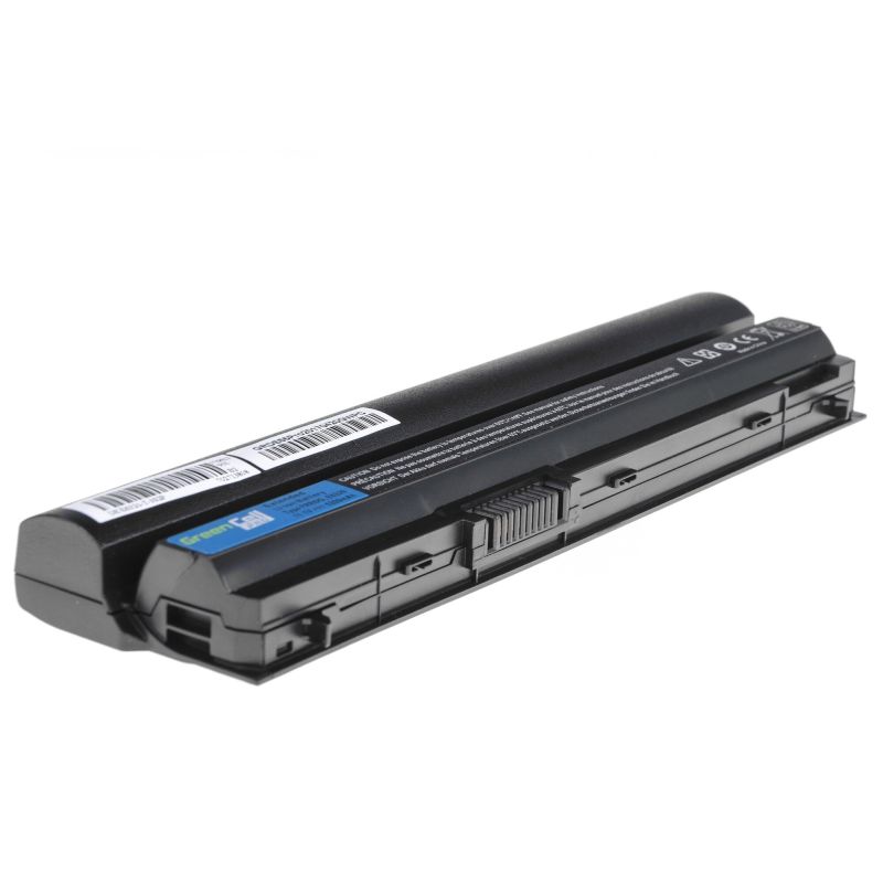 Baterie FRR0G Dell Latitude E6220 E6230 E6320 5200 mAh