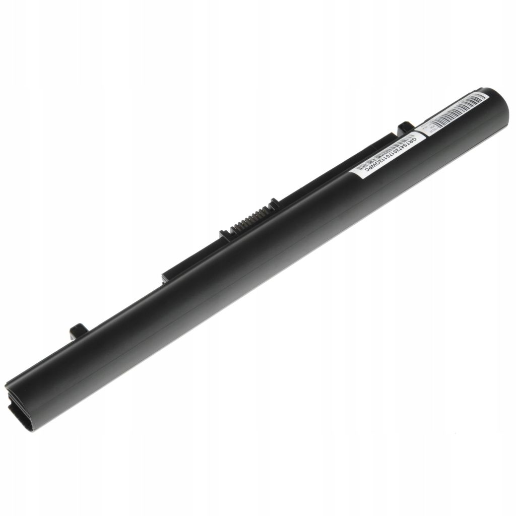 Baterie PA5212U-1BRS Toshiba Satellite Pro A30-C A40-C A50-C R40-C R50-B