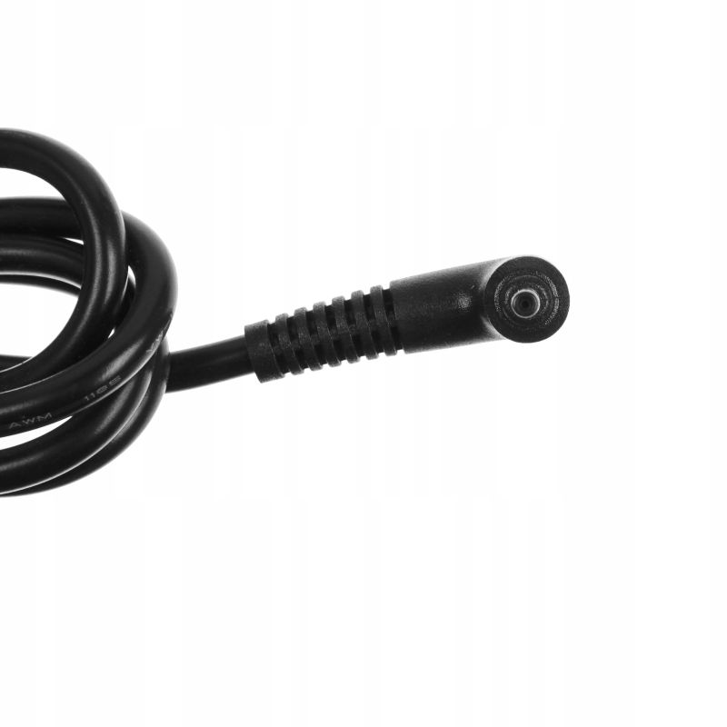 Nabíječka Samsung 12V 3,33A 40W 2,5-0,7mm