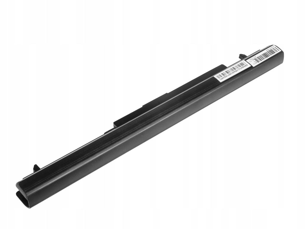 Baterie A41-K56 Asus Asus K56 K56C K56CA K56CB