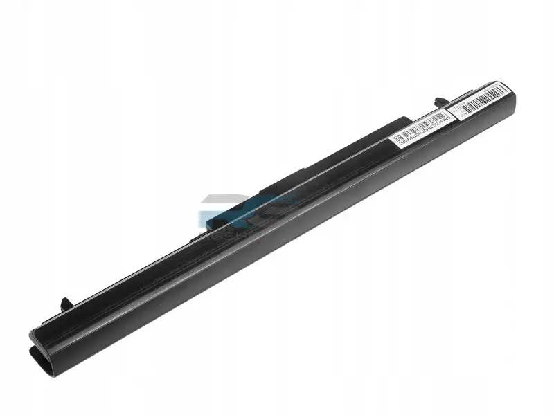 Baterie A41-K56 pro Asus Asus K56 K56C K56CA K56CB