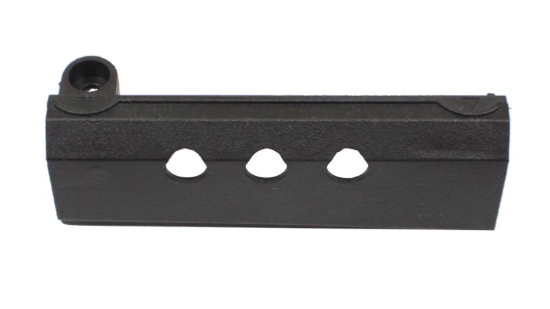 KRYTKA HDD IBM T30