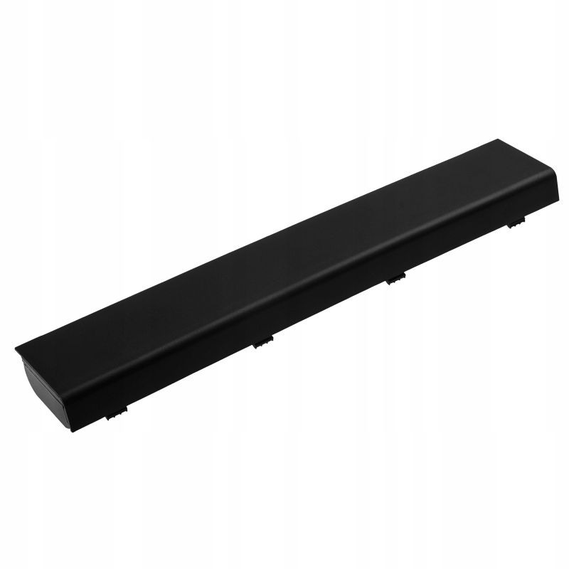 Baterie PR06 HP ProBook 4330s 4530s 4535s 4540s 5200 mAh
