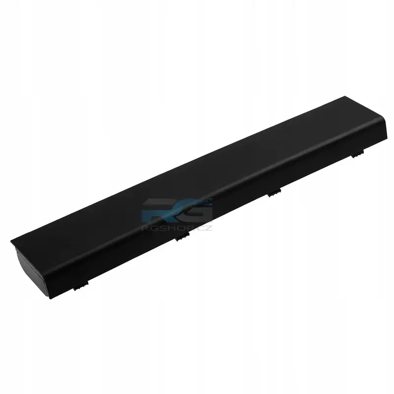 Baterie PR06 pro HP ProBook 4330s 4530s 4535s 4540s 5200 mAh