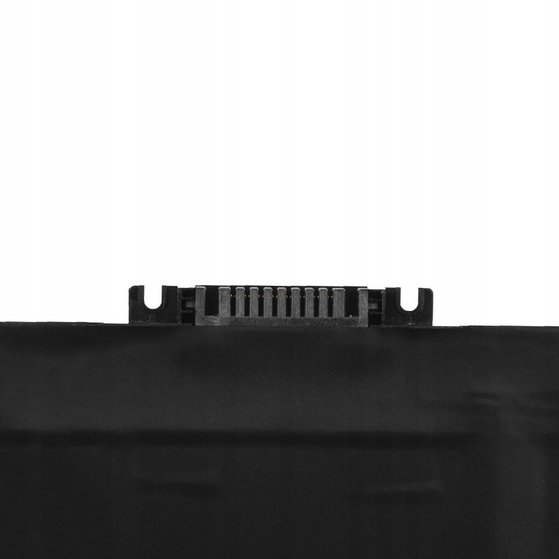 Baterie BK03XL TPN-W125 HP Pavilion x360 14-BA