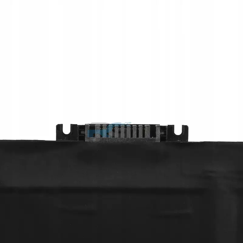 Baterie BK03XL TPN-W125 pro HP Pavilion x360 14-BA