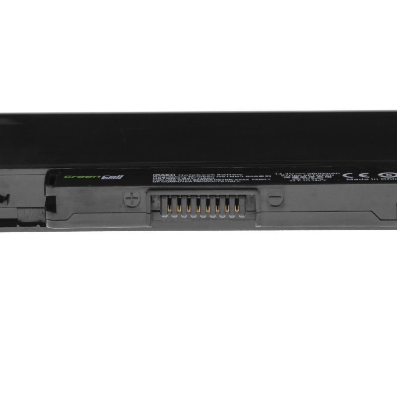 Baterie OA04 740715-001 746641-001 HP 2600mAh