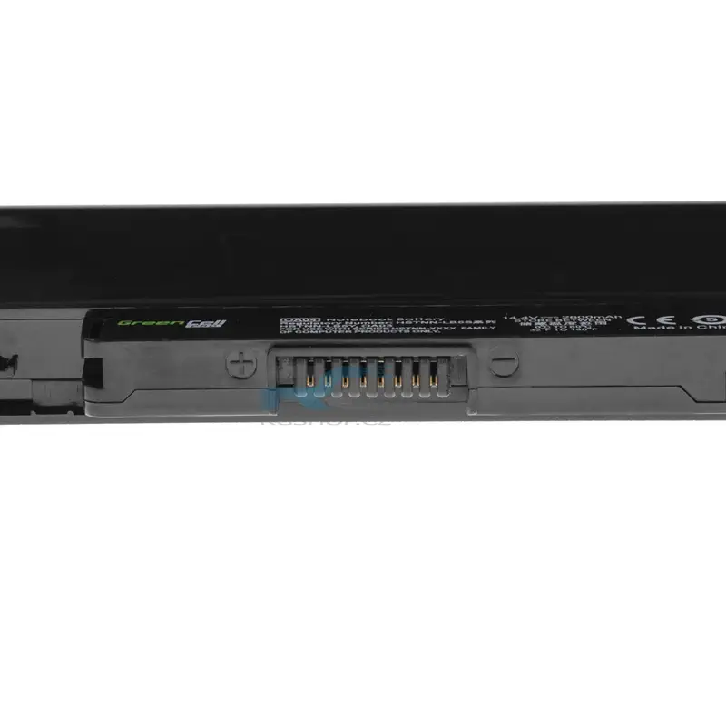 HP 15-R204NS 15-R204NT články Samsung Baterie